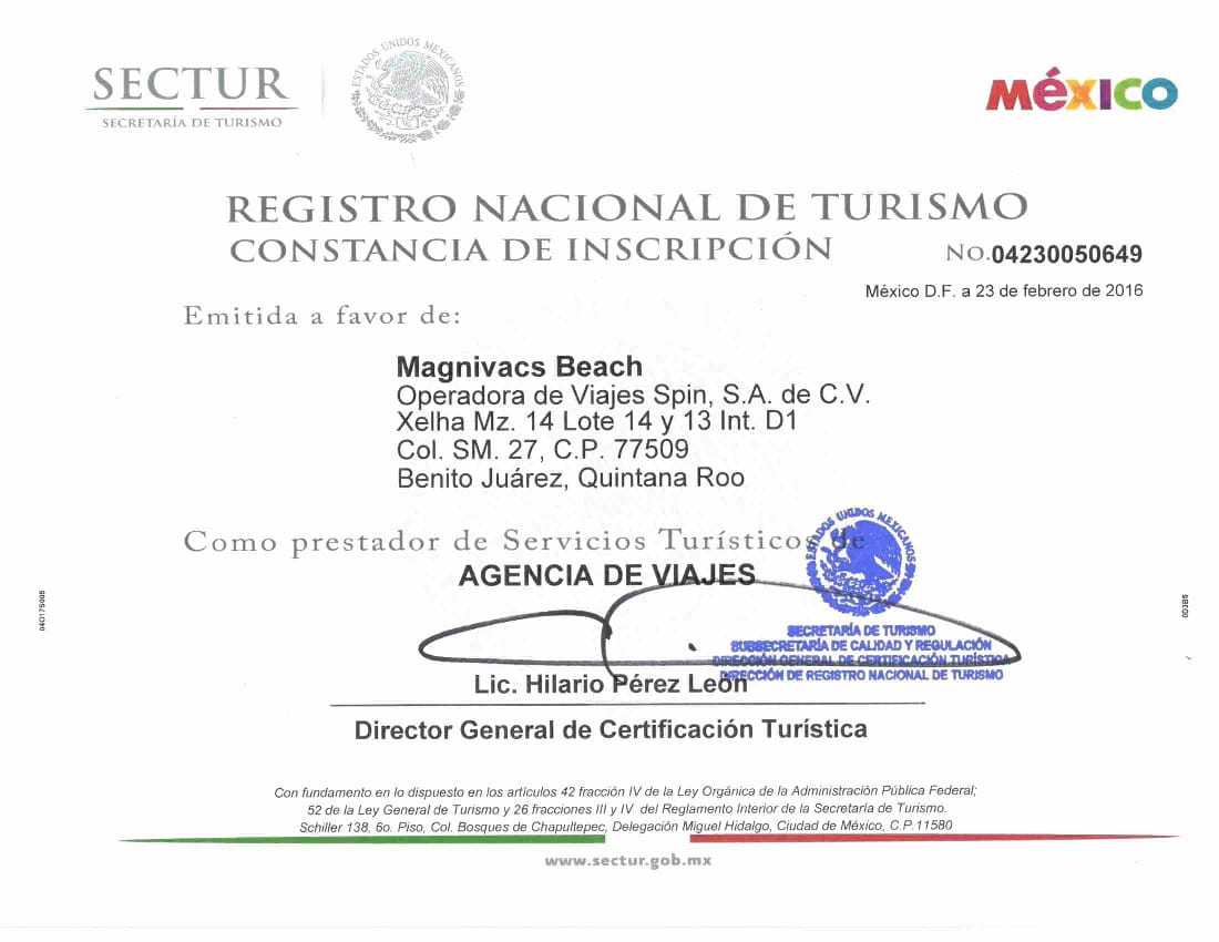 <span style="font-weight: bold;">Alquiler de autos</span><br>
